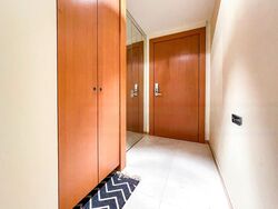 The Pier at Robertson (D9), Apartment #479410181